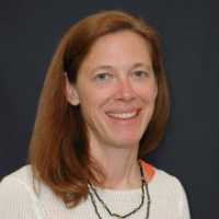Dr. Rebecca Spencer PhD Associate Professor Department of Psychological and Brain Sciences University of Massachusetts