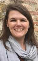 Rebecca R. Thompson, Ph.D. Postdoctoral Scholar Department of Psychological Science University of California, Irvine