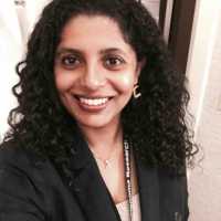 Reeti Behera, Ph.D. Postdoctoral fellow in the Weeraratna lab The Wistar Institute Philadelphia PA