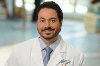 Renato D. Lopes MD, MHS, PhD Duke University Medical Center Duke Clinical Research Institute Durham, NC 27705