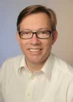 Jochen René Thyrian, PhD German Center for Neurodegenerative Diseases (DZNE) Greifswald, Germany     