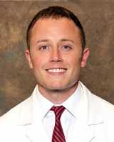 Richard Hoehn, MD Resident in General Surgery College of Medicine University of Cincinnati