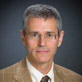 Richard J. Caselli MD Department of Neurology Mayo Clinic Arizona Scottsdale, AZ 