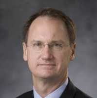 Richard Keefe PhD Professor in Psychiatry and Behavioral Sciences Duke Institute for Brains Sciences