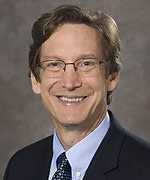 Richard L Kravitz, MD, MSPH Professor, General Internal Medicine Director, UC Center Sacramento
