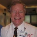 Richard Moon, MD, CM, MSc, FRCP(C), FACP, FCC Medical Director, Hyperbaric Center Professor of Anesthesiology Department / Division Anesthesiology / GVTU Division Medicine / Pulmonary Duke University School of Medicine