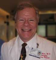 Richard Moon, MD, CM, MSc, FRCP(C), FACP, FCC Medical Director, Hyperbaric Center Professor of Anesthesiology Department / Division Anesthesiology / GVTU Division Medicine / Pulmonary Duke University School of Medicine