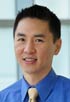 Richard Wang, M.D., Ph.D.  Assistant Professor Dermatology UT Southwestern Medical Center 