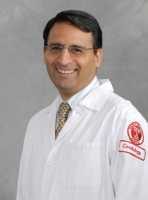 Riyaz Bashir MD, FACC, RVT Professor of Medicine Director, Vascular and Endovascular Medicine Department of Medicine Division of Cardiovascular Diseases Temple University Hospital Philadelphia, PA 19140