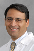 Riyaz Bashir MD, FACC, RVTProfessor of Medicine Director, Vascular and Endovascular Medicine Department of Medicine Division of Cardiovascular Diseases Temple University Hospital Philadelphia, PA 19140
