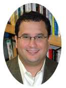 Robert Adelman PhD Associate professor of sociology University at Albany, SUNY 