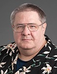 Robert E. Hampson, PhD Professor, Physiology & Pharmacology School of Medicine Wake Forest