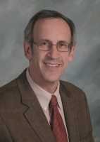 Dr. Robert Friedland MD Mason C. and Mary D. Rudd Endowed Chair In Neurology Professor, Dept. of Neurology University of Louisville Health Care Outpatient Center Louisville, KY 40292