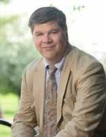 Professor Robert H. Keefe PhD, LMSW, ACSW School of Social Work, University at Buffalo State University of New York, Buffalo, New York