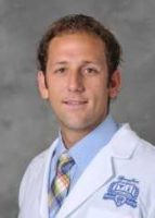 Robert Keller, M.D., Chief resident Department of Orthopedic Surgery Henry Ford Hospital Detroit