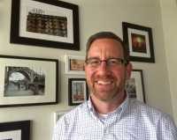 Robert L. Wagmiller, Jr. Associate Professor Department of Sociology Temple University Philadelphia, PA 19122