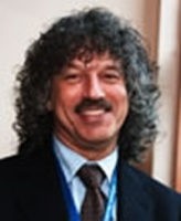 Robert W. Levenson, Ph.D. Professor, Department of Psychology Director, Institute of Personality and Social Research (IPSR) University of California Berkeley, CA