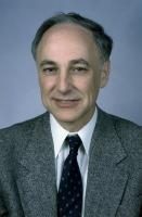 Robert J. Ursano, M.D. Professor and Chair Department of Psychiatry/ Director Center for the Study of Traumatic Stress Uniformed Services University of the Health Sciences