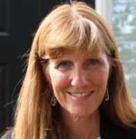Robin Kowalski, Ph.D. Centennial Professor, Clemson University Department of Psychology Clemson University Clemson, SC 29634