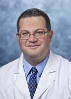 Robin M. Shaw, MD, PhD Wasserman Foundation Chair in Cardiology in honor of S. Rexford Kennamer MD Division of Cardiology, Smidt Heart Institute Department of Medicine, Cedars-Sinai Medical Center, Division of Cardiology, Department of Medicine University of California, Los Angeles, California
