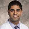 Rohan Khera MD Division of Cardiology University of Texas Southwestern Medical Center Texas 