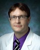Romanus Roland Faigle, M.D., Ph.D. Assistant Professor of Neurology The Johns Hopkins Hospital
