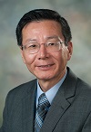 Rong Li, Ph.D., Professor Holder of the Tom C. & H. Frost Endowment Department of Molecular Medicine Institute of Biotechnology Co-Leader, Cancer Development and Progression Program Cancer Therapy & Research Center University of Texas Health Science Center at San Antonio 