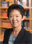Rong Li, Ph.D., Professor Holder of the Tom C. & H. Frost Endowment Department of Molecular Medicine Institute of Biotechnology Co-Leader, Cancer Development and Progression Program Cancer Therapy & Research Center University of Texas Health Science Center at San Antonio