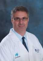 Dr. Ronnie Fass, MD Professor, School of Medicine Case Western Reserve University