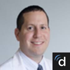 Rory Brett Weiner, MD Assistant Professor of Medicine Harvard Medical School