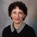 Dr. Roxana S. Dronca, M.D Assistant Professor of Oncology Assistant Program Director of Hematology-Oncology Fellowship Mayo Clinic College of Medicine Rochester, Minnesota 
