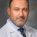  Dr-Roy F. Chemaly