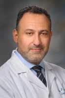 Dr-Roy F. Chemaly