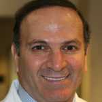 Roy G. Geronemus, M.D.Director, Laser & Skin Surgery Center of New YorkClinical Professor of DermatologyNew York University Medical CenterNew York, NY 10016