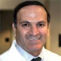 Roy G. Geronemus, M.D Director of the Laser & Skin Surgery Center of New York®,