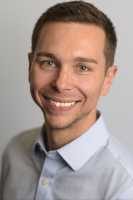 Ryan J. McLaughlin, PhD Assistant Professor Department of Integrative Physiology & Neuroscience College of Veterinary Medicine Washington State University Pullman, WA 99164-7620