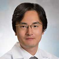 Ryuji Morizane M.D. Ph.D. Associate Biologist, Renal Division, Brigham and Women’s Hospital Affiliated Faculty, Harvard Stem Cell Institute Instructor, Harvard Medical School