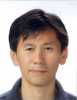 Ryuji Toh, MD, PhD Associate Professor Division of Evidence-based Laboratory Medicine Kobe University Graduate School of Medicine