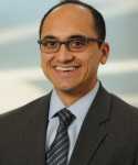 S. Yousuf Zafar, MD, MHS Associate Professor of Medicine Duke Cancer Institute Duke Clinical Research Institute