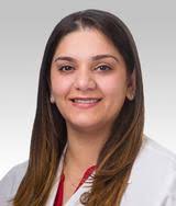 Dr. Sadiya S. Khan, MD MS Division of Cardiology, Department of Medicine Department of Preventive Medicine Northwestern University Feinberg School of Medicine Chicago, Illinois