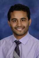 Sahil Agrawal MD, Heart and Vascular Center St. Luke’s University Health Network Bethlehem, PA 18015