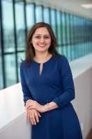 Saira Saeed Mirza, MD, PhD Department of Epidemiology Erasmus MC, Rotterdam