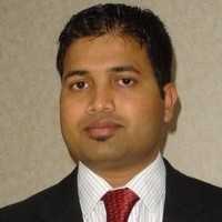 Sairam Jabba, Ph.D Senior Research Associate Department of Anesthesiology Duke University Durham, NC 27710