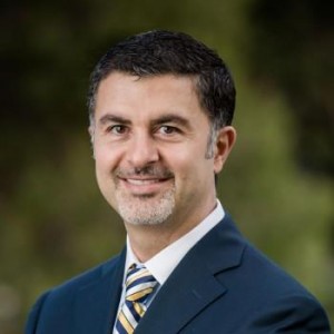 Sam P. Most, M.D., F.A.C.S. Professor, Departments of Otolaryngology-Head & Neck Surgery and Surgery (Division of Plastic Surgery, by courtesy) Chief, Division of Facial Plastic & Reconstructive Surgery Stanford University School of Medicine Stanford, CA