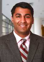 Sameek Roychowdhury, MD, PhD Assistant Professor, Internal Medicine, College of Medicine Assistant Professor, Department of Pharmacology, College of Pharmacy Department of Internal Medicine Division of Medical Oncology Wexner Medical Center The Ohio State University