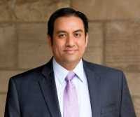 Samir C. Grover MD, MEd, FRCPC Division of Gastroenterology Program Director Division of Gastroenterology Education Program University of Toronto
