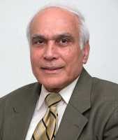 Samir K. Ballas MD FACP Emeritus Professor of Medicine and Pediatrics Department of Medicine/Cardeza Foundation for Hematologic Research Thomas Jefferson University Philadelphia, PA