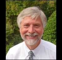 Samuel Cykert, MD Professor of Medicine and Director of the Program on Health and Clinical Informatics UNC School of Medicine, and Associate Director for Medical Education, NC AHEC Program Chapel Hill, NC