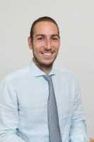 Dr. Marini