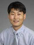 Sang Jin Lee, Ph.D. Associate Professor of Wake Forest Institute for Regenerative Medicine Wake Forest School of Medicine Wake Forest University